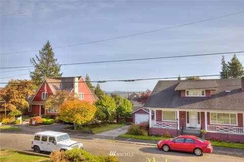 110 E 10th St, Aberdeen, WA 98520 photo 25