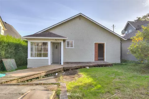 110 E 10th St, Aberdeen, WA 98520 photo 23