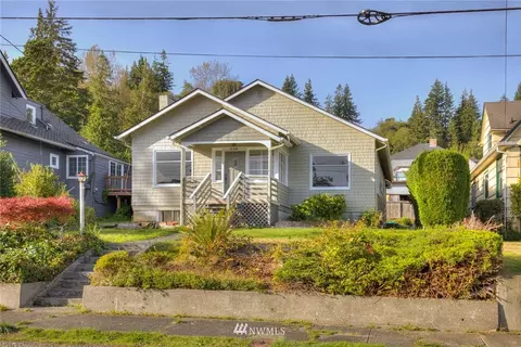 110 E 10th St, Aberdeen, WA 98520 photo 24
