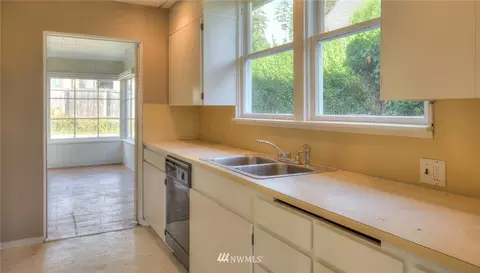 110 E 10th St, Aberdeen, WA 98520 photo 7