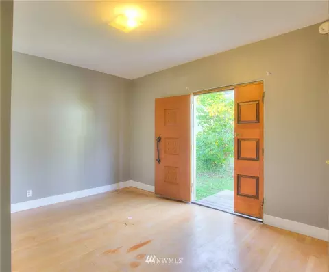 110 E 10th St, Aberdeen, WA 98520 photo 11