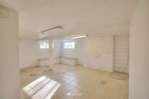 110 E 10th St, Aberdeen, WA 98520 photo 21