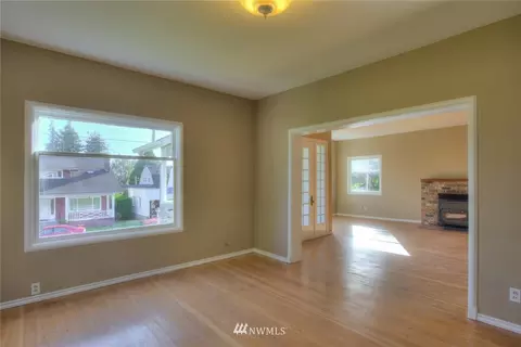 110 E 10th St, Aberdeen, WA 98520 photo 5