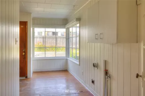 110 E 10th St, Aberdeen, WA 98520 photo 10