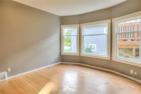 110 E 10th St, Aberdeen, WA 98520 photo 16