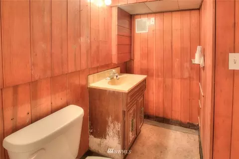 110 E 10th St, Aberdeen, WA 98520 photo 19
