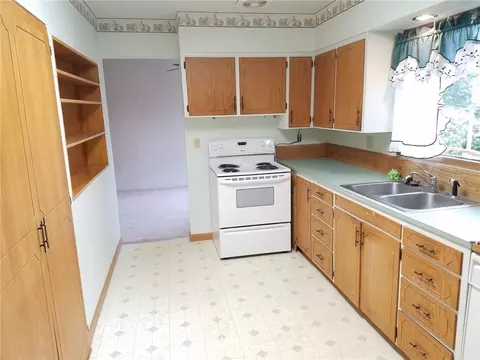 415 W 3rd St, Everson, WA 98247 photo 8