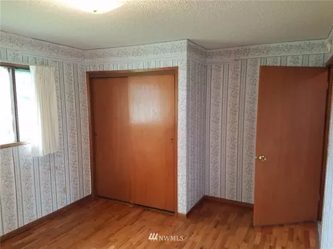415 W 3rd St, Everson, WA 98247 photo 12