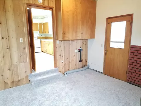415 W 3rd St, Everson, WA 98247 photo 13