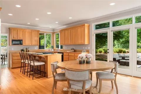 22326 53rd Ave SE, Bothell, WA 98021 photo 8