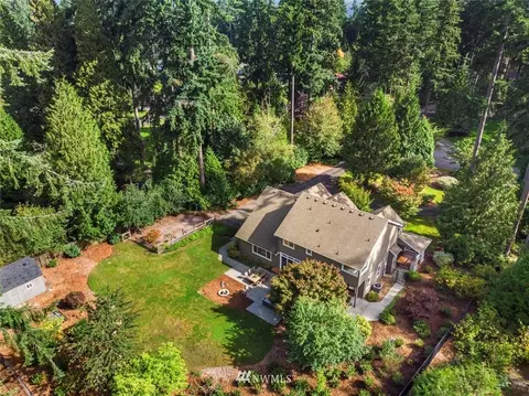 22326 53rd Ave SE, Bothell, WA 98021 photo 25