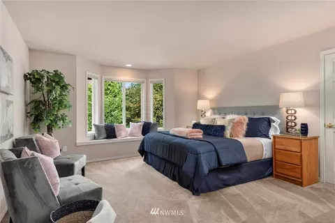 22326 53rd Ave SE, Bothell, WA 98021 photo 18