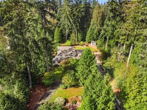 22326 53rd Ave SE, Bothell, WA 98021 photo 1