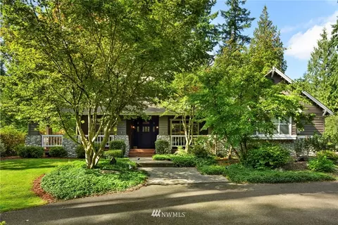 22326 53rd Ave SE, Bothell, WA 98021 photo 2