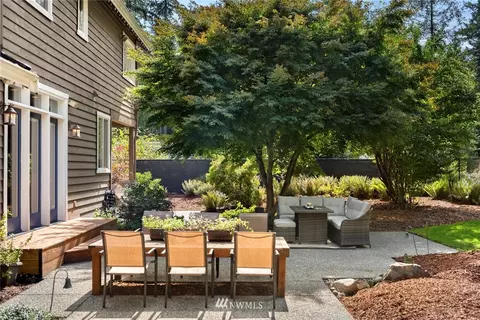 22326 53rd Ave SE, Bothell, WA 98021 photo 21