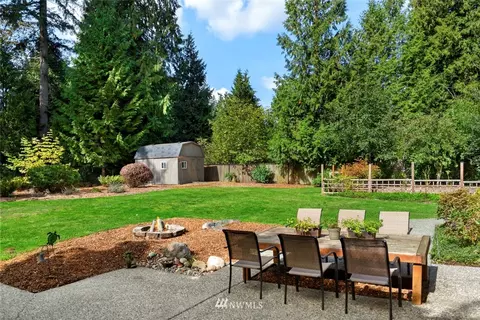 22326 53rd Ave SE, Bothell, WA 98021 photo 23