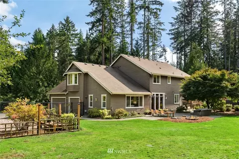 22326 53rd Ave SE, Bothell, WA 98021 photo 22