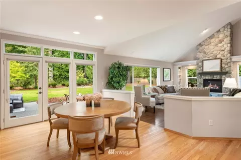 22326 53rd Ave SE, Bothell, WA 98021 photo 7