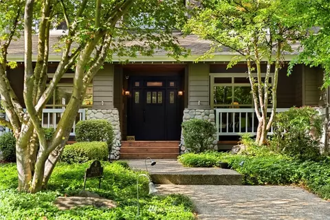 22326 53rd Ave SE, Bothell, WA 98021 photo 3