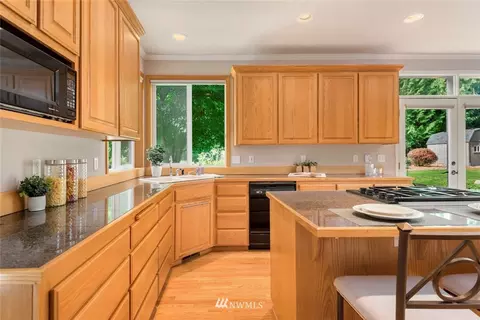22326 53rd Ave SE, Bothell, WA 98021 photo 9