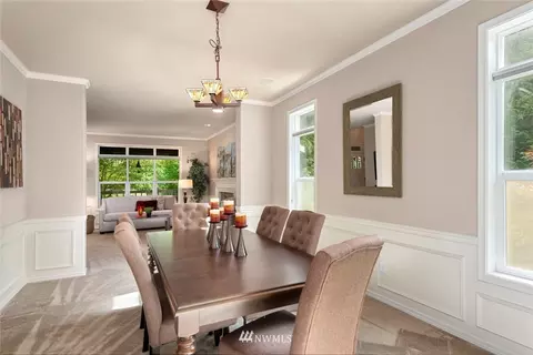 22326 53rd Ave SE, Bothell, WA 98021 photo 13