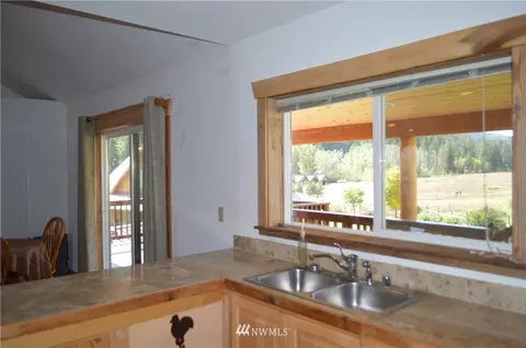 517 Twisp River Rd, Twisp, WA 98856 photo 18