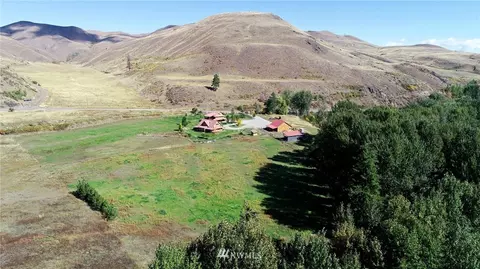 517 Twisp River Rd, Twisp, WA 98856 photo 25