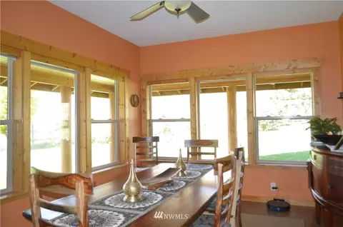 517 Twisp River Rd, Twisp, WA 98856 photo 10