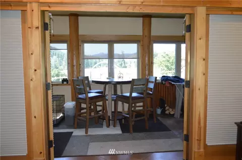 517 Twisp River Rd, Twisp, WA 98856 photo 12