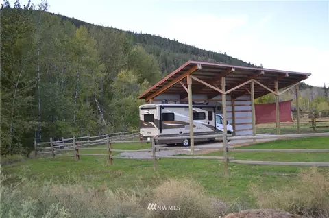 517 Twisp River Rd, Twisp, WA 98856 photo 22