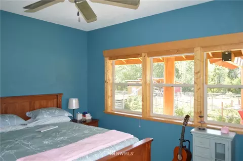 517 Twisp River Rd, Twisp, WA 98856 photo 14