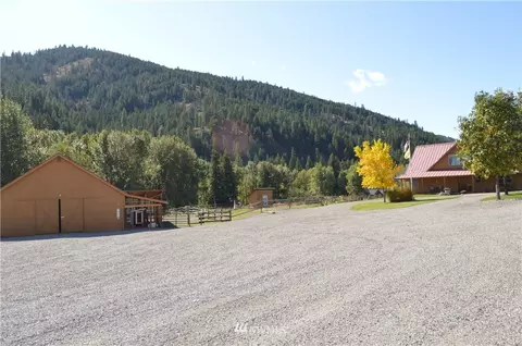 517 Twisp River Rd, Twisp, WA 98856 photo 20