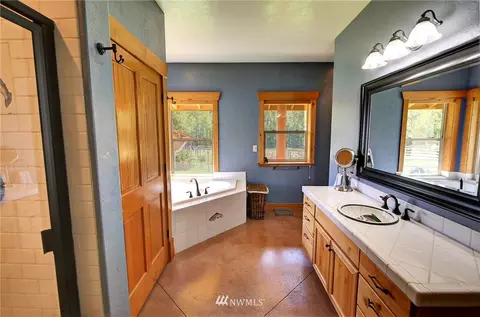 517 Twisp River Rd, Twisp, WA 98856 photo 13