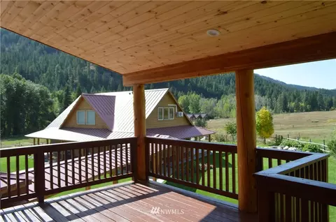 517 Twisp River Rd, Twisp, WA 98856 photo 16