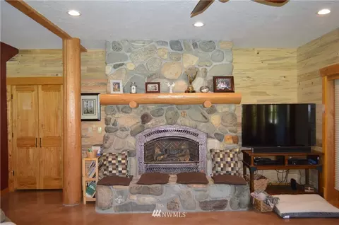 517 Twisp River Rd, Twisp, WA 98856 photo 11
