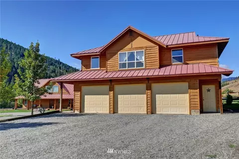 517 Twisp River Rd, Twisp, WA 98856 photo 6