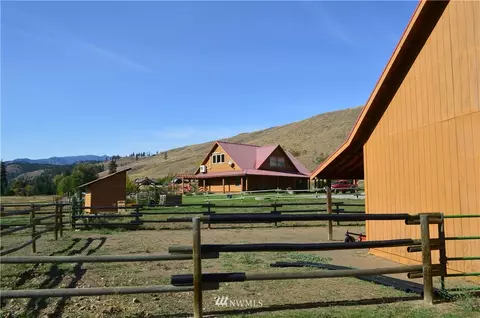 517 Twisp River Rd, Twisp, WA 98856 photo 21