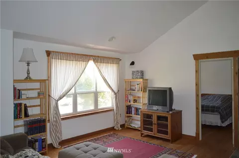 517 Twisp River Rd, Twisp, WA 98856 photo 17