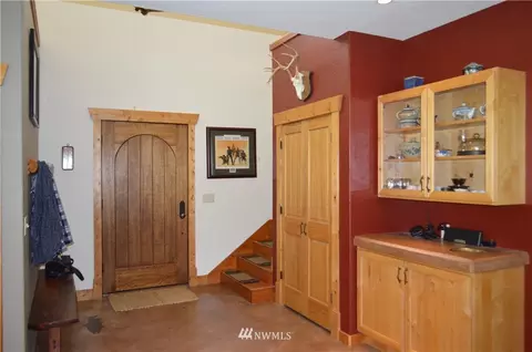 517 Twisp River Rd, Twisp, WA 98856 photo 8