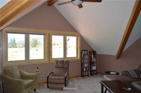 517 Twisp River Rd, Twisp, WA 98856 photo 15