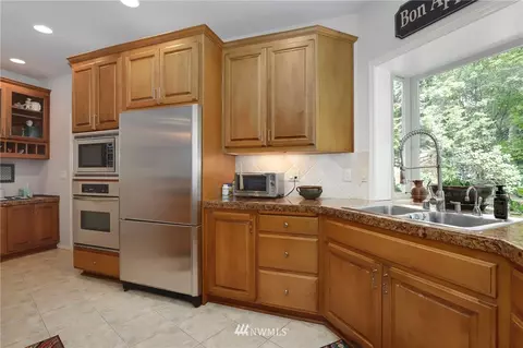 15421 15th Dr SE, Mill Creek, WA 98012 photo 8