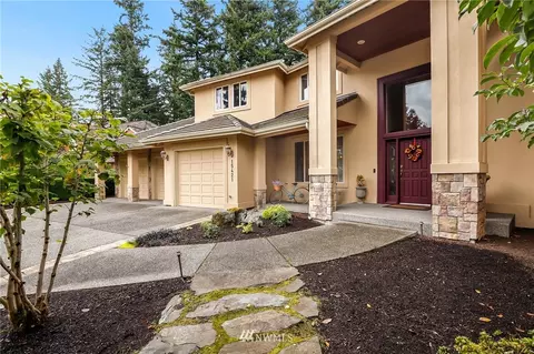 15421 15th Dr SE, Mill Creek, WA 98012 photo 1