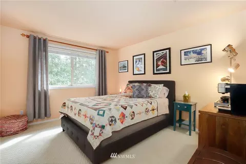 15421 15th Dr SE, Mill Creek, WA 98012 photo 18