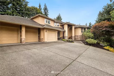 15421 15th Dr SE, Mill Creek, WA 98012 photo 2