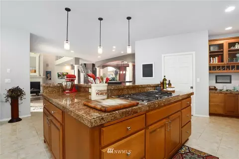 15421 15th Dr SE, Mill Creek, WA 98012 photo 9