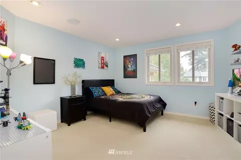 15421 15th Dr SE, Mill Creek, WA 98012 photo 19