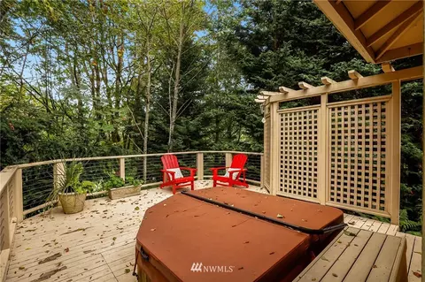 15421 15th Dr SE, Mill Creek, WA 98012 photo 23
