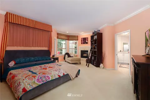 15421 15th Dr SE, Mill Creek, WA 98012 photo 12