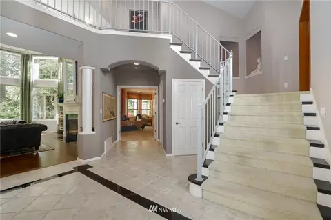 15421 15th Dr SE, Mill Creek, WA 98012 photo 3