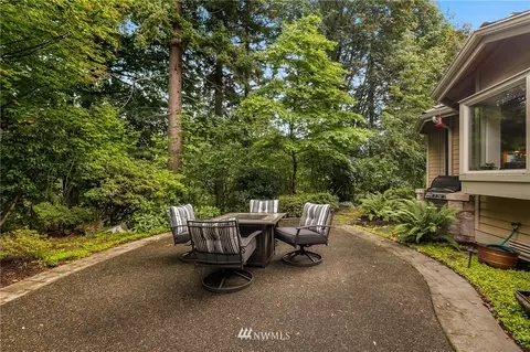 15421 15th Dr SE, Mill Creek, WA 98012 photo 25